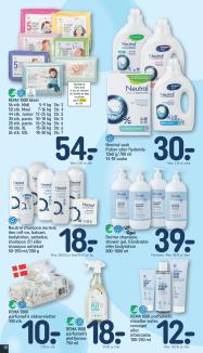 REMA 1000 tilbudsavis fra 06.07.2025 Side.18 