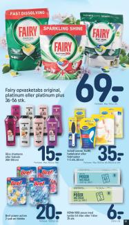 REMA 1000 tilbudsavis fra 06.07.2025 Side.19 