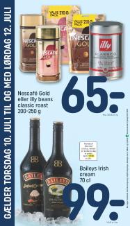 REMA 1000 tilbudsavis fra 06.07.2025 Side.24 