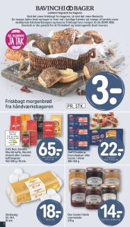 REMA 1000 tilbudsavis fra 20.07.2025 Side.2 