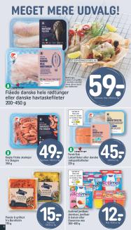 REMA 1000 tilbudsavis fra 20.07.2025 Side.6 