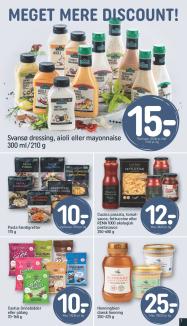 REMA 1000 tilbudsavis fra 20.07.2025 Side.7 