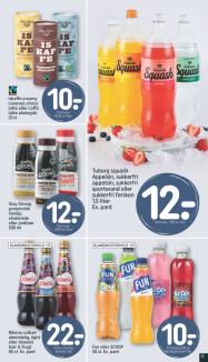 REMA 1000 tilbudsavis fra 20.07.2025 Side.11 