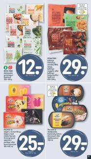 REMA 1000 tilbudsavis fra 20.07.2025 Side.15 
