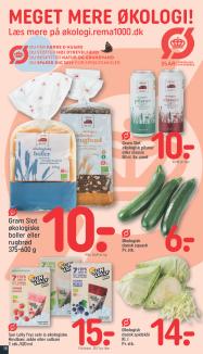 REMA 1000 tilbudsavis fra 20.07.2025 Side.18 
