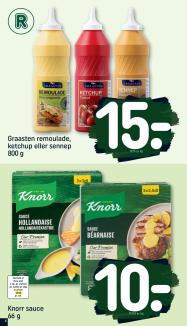 REMA 1000 tilbudsavis fra 03.08.2025 Side.4 