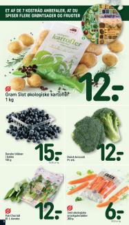 REMA 1000 tilbudsavis fra 03.08.2025 Side.8 