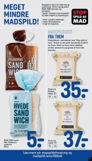 REMA 1000 tilbudsavis fra 03.08.2025 Side.11 