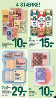 REMA 1000 tilbudsavis fra 03.08.2025 Side.15 