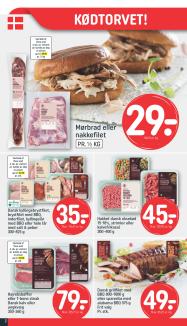 REMA 1000 tilbudsavis fra 10.08.2025 Side.2 