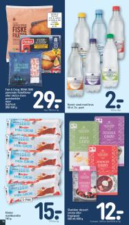 REMA 1000 tilbudsavis fra 10.08.2025 Side.14 