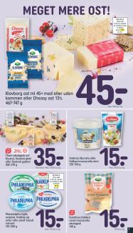 REMA 1000 tilbudsavis fra 24.08.2025 Side.7 