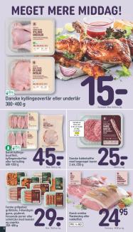 REMA 1000 tilbudsavis fra 24.08.2025 Side.8 