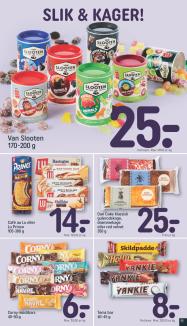 REMA 1000 tilbudsavis fra 24.08.2025 Side.11 