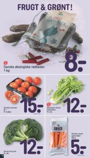 REMA 1000 tilbudsavis fra 24.08.2025 Side.12 