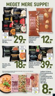 REMA 1000 tilbudsavis fra 31.08.2025 Side.3 