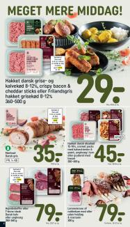 REMA 1000 tilbudsavis fra 31.08.2025 Side.4 