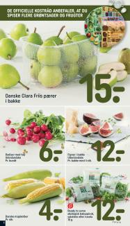 REMA 1000 tilbudsavis fra 31.08.2025 Side.6 