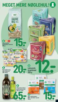 REMA 1000 tilbudsavis fra 31.08.2025 Side.7 