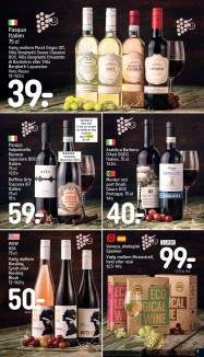 REMA 1000 tilbudsavis fra 31.08.2025 Side.9 