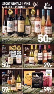 REMA 1000 tilbudsavis fra 31.08.2025 Side.10 