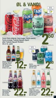 REMA 1000 tilbudsavis fra 31.08.2025 Side.11 