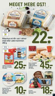 REMA 1000 tilbudsavis fra 31.08.2025 Side.13 