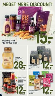 REMA 1000 tilbudsavis fra 31.08.2025 Side.14 