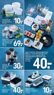 REMA 1000 tilbudsavis fra 31.08.2025 Side.19 