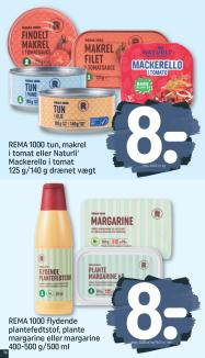 REMA 1000 tilbudsavis fra 14.09.2025 Side.16 