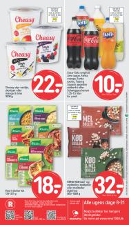 REMA 1000 tilbudsavis fra 14.09.2025 Side.24 