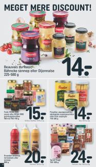 REMA 1000 tilbudsavis fra 28.09.2025 Side.4 