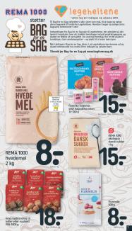REMA 1000 tilbudsavis fra 28.09.2025 Side.7 
