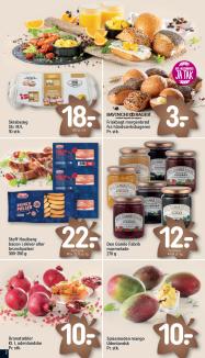REMA 1000 tilbudsavis fra 12.10.2025 Side.2 