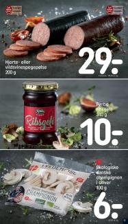 REMA 1000 tilbudsavis fra 12.10.2025 Side.11 