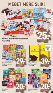 REMA 1000 tilbudsavis fra 12.10.2025 Side.15 