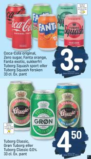 REMA 1000 tilbudsavis fra 02.11.2025 Side.5 