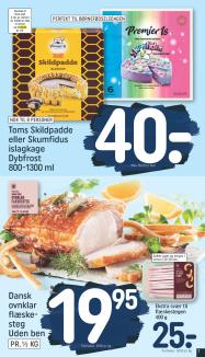 REMA 1000 tilbudsavis fra 02.11.2025 Side.7 