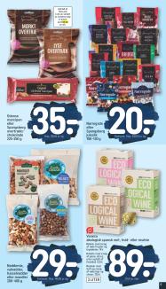 REMA 1000 tilbudsavis fra 02.11.2025 Side.9 