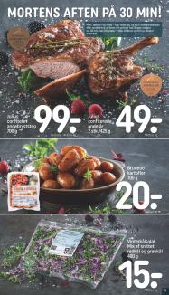 REMA 1000 tilbudsavis fra 02.11.2025 Side.13 