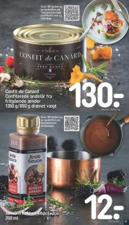 REMA 1000 tilbudsavis fra 02.11.2025 Side.15 