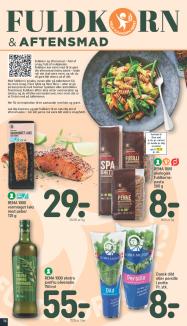 REMA 1000 tilbudsavis fra 02.11.2025 Side.16 