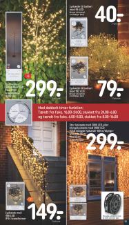 REMA 1000 tilbudsavis fra 02.11.2025 Side.19 