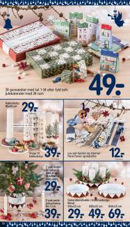 REMA 1000 tilbudsavis fra 02.11.2025 Side.20 