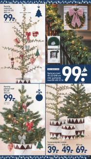 REMA 1000 tilbudsavis fra 02.11.2025 Side.21 