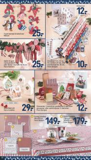 REMA 1000 tilbudsavis fra 02.11.2025 Side.22 