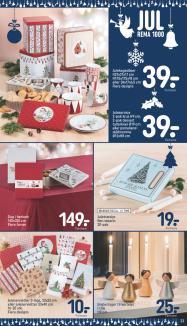 REMA 1000 tilbudsavis fra 02.11.2025 Side.23 