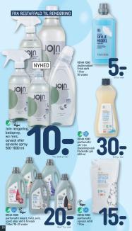 REMA 1000 tilbudsavis fra 09.11.2025 Side.20 
