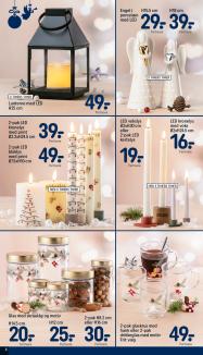 REMA 1000 tilbudsavis fra 16.11.2025 Side.4 