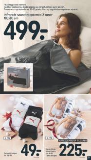 REMA 1000 tilbudsavis fra 16.11.2025 Side.23 